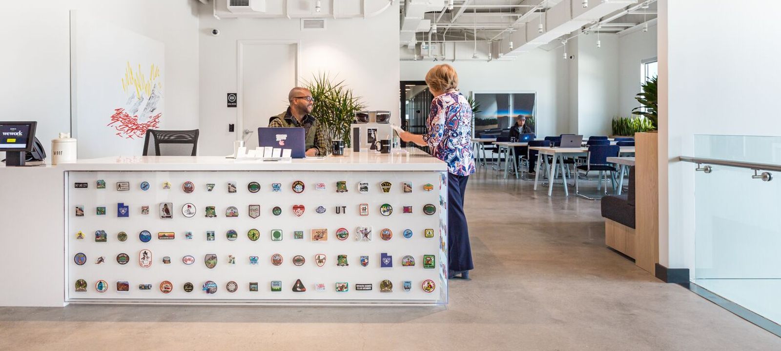 460 West 50 North, Salt Lake City - Image 1