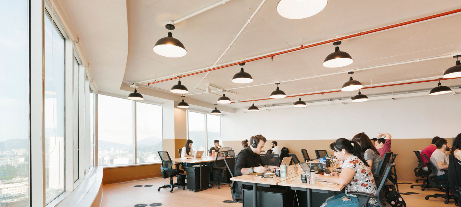 81 Avenida Almirante Barroso, Rio De Janeiro - Image 1