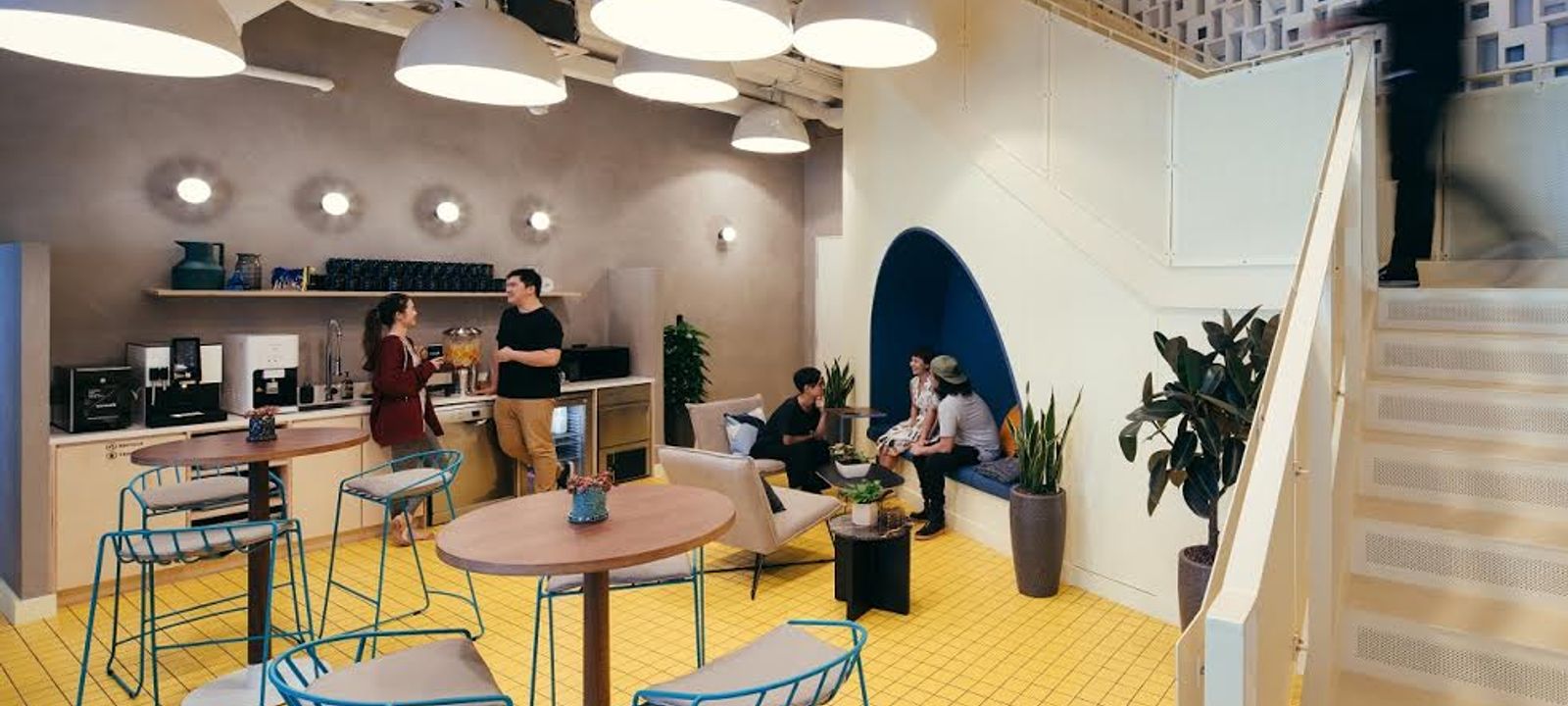 15 Beach Road, Singapore - Image 1