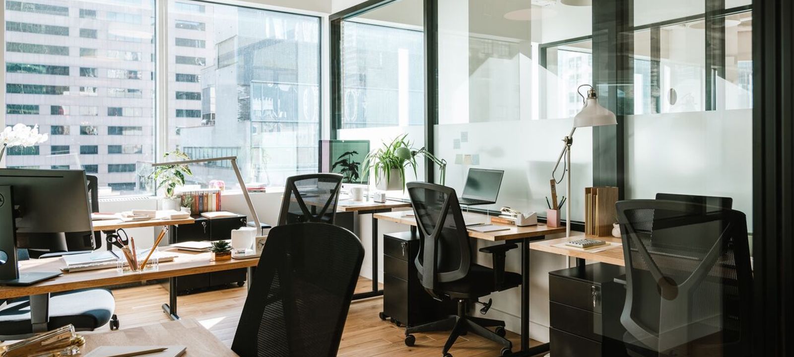 368 9th Ave, New York - Image 1