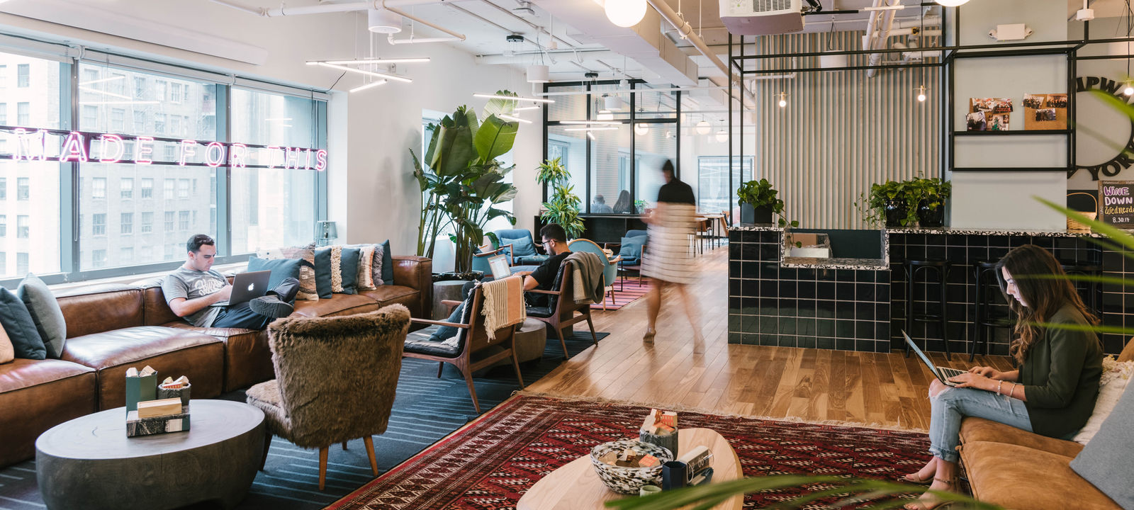 575 5th Ave, New York - Image 1