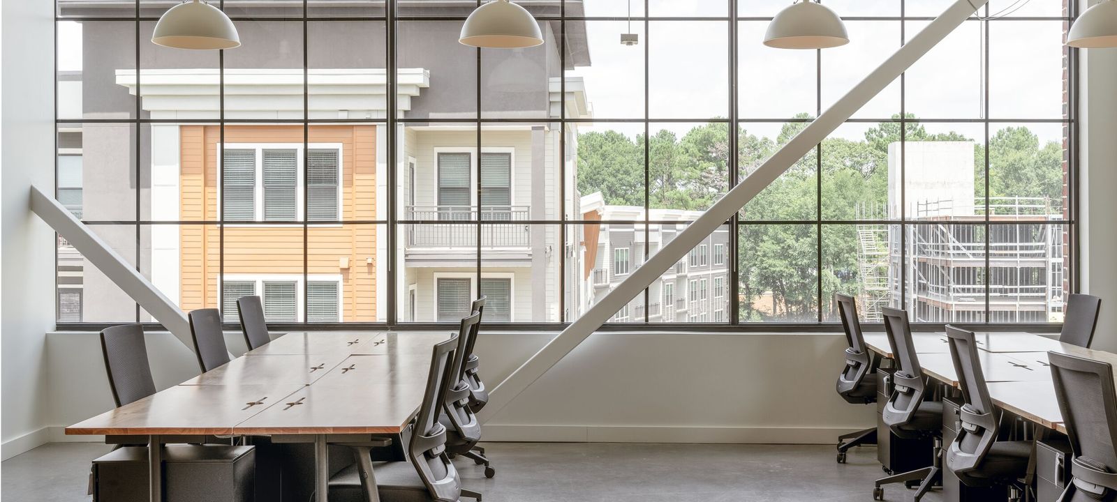 6655 Town Square, Alpharetta - Image 1