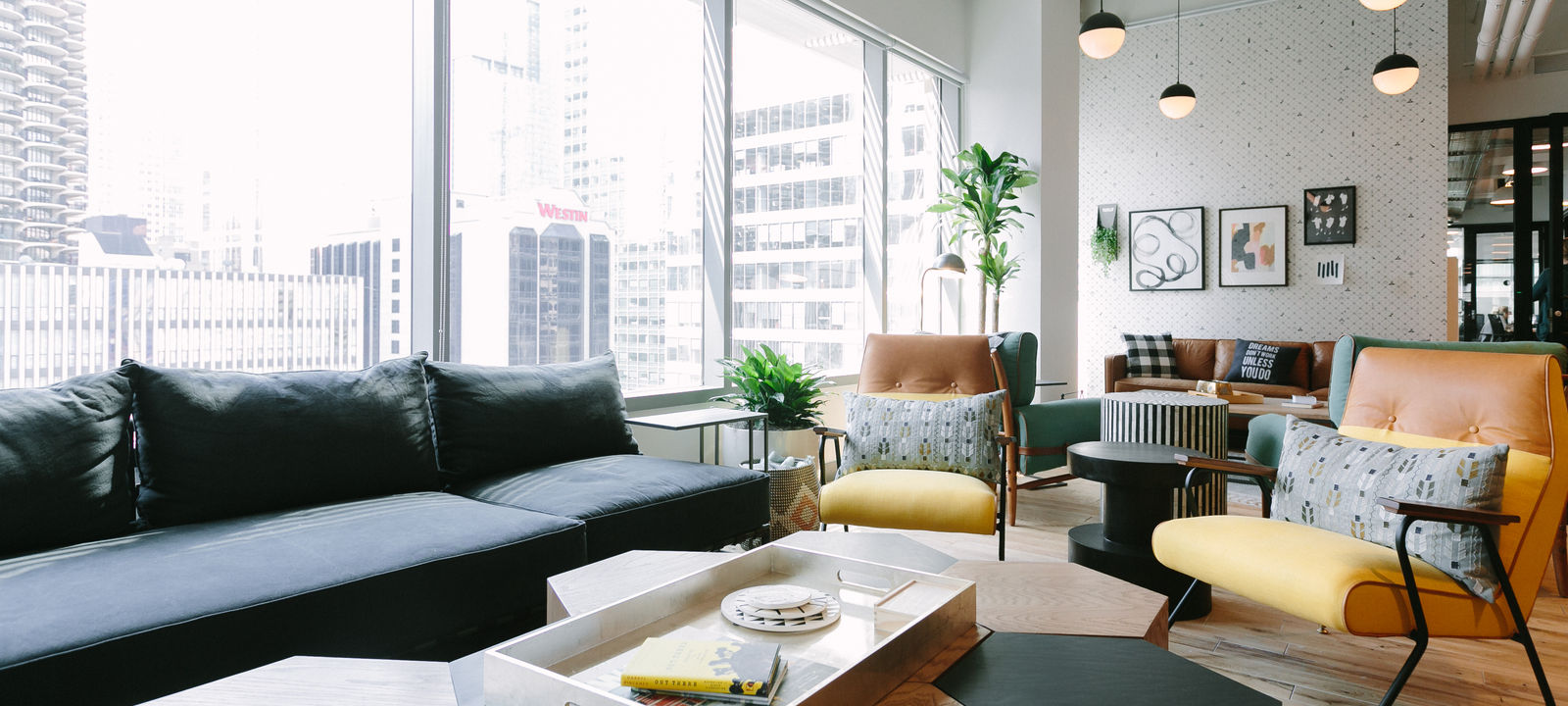 20 West Kinzie Street, Chicago - Image 1