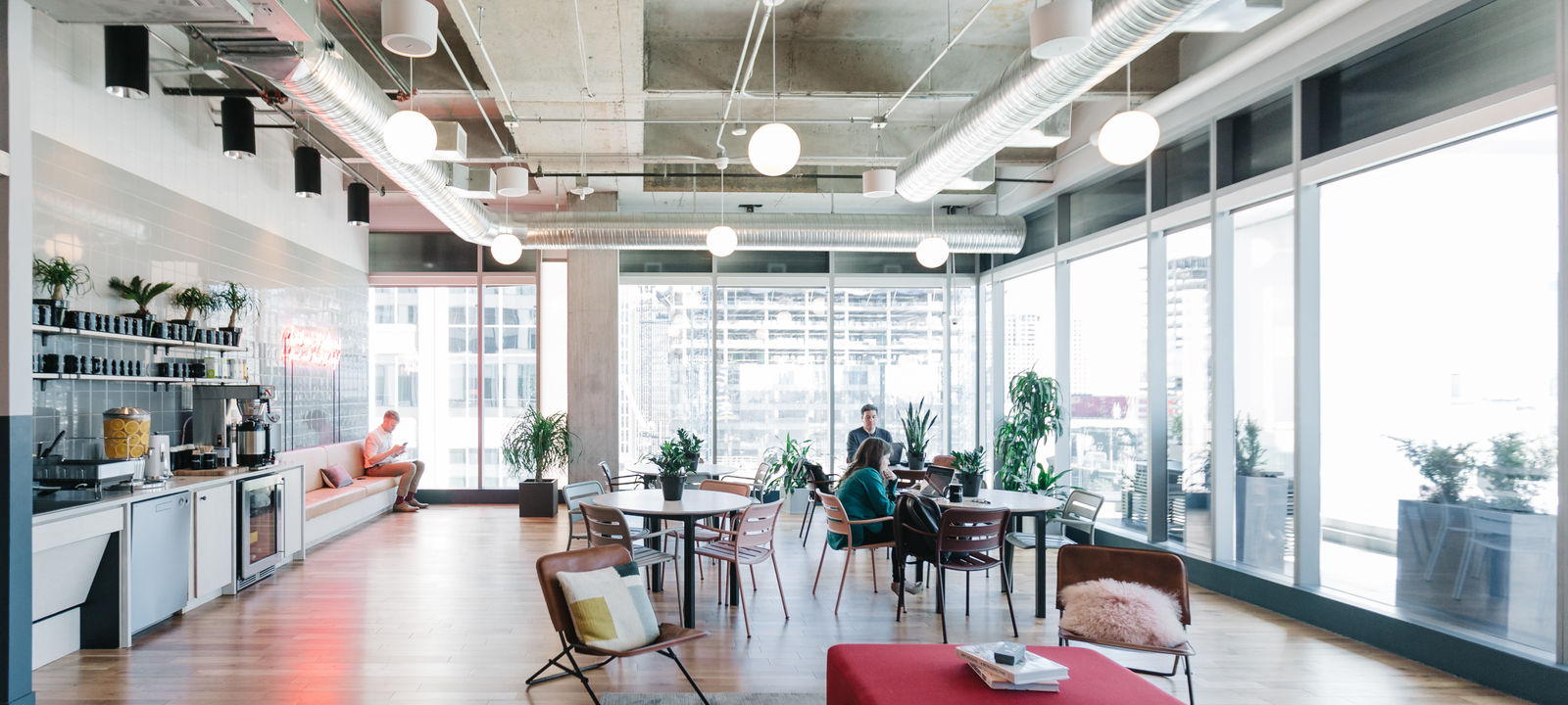 1920 Mckinney Ave, Dallas - Image 1