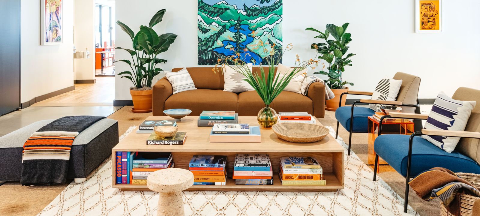 655 Montgomery Street, San Francisco - Image 1