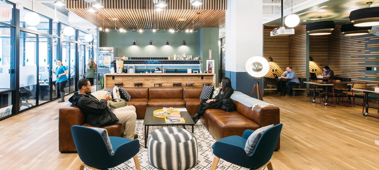 404 5th Ave, New York - Image 1