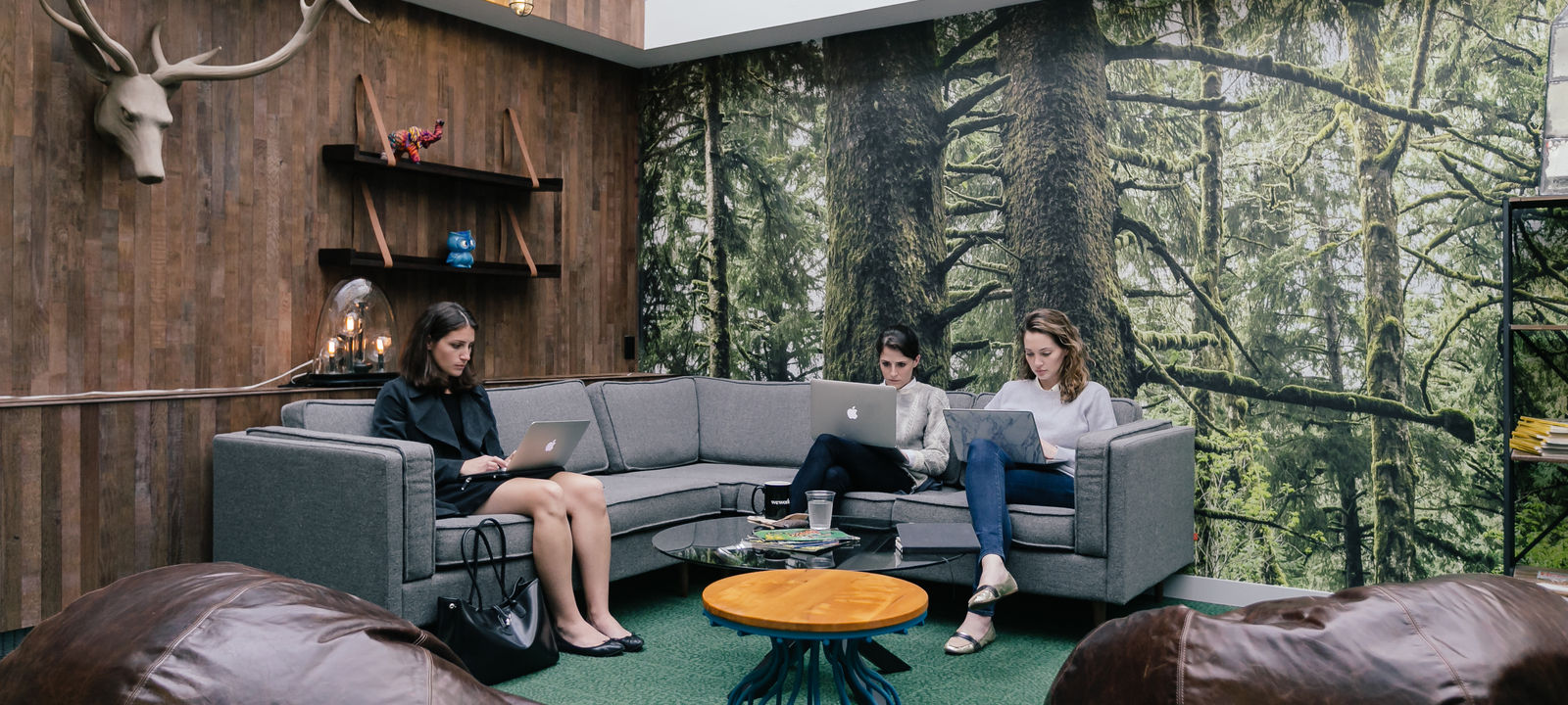 379 West Broadway, New York - Image 1