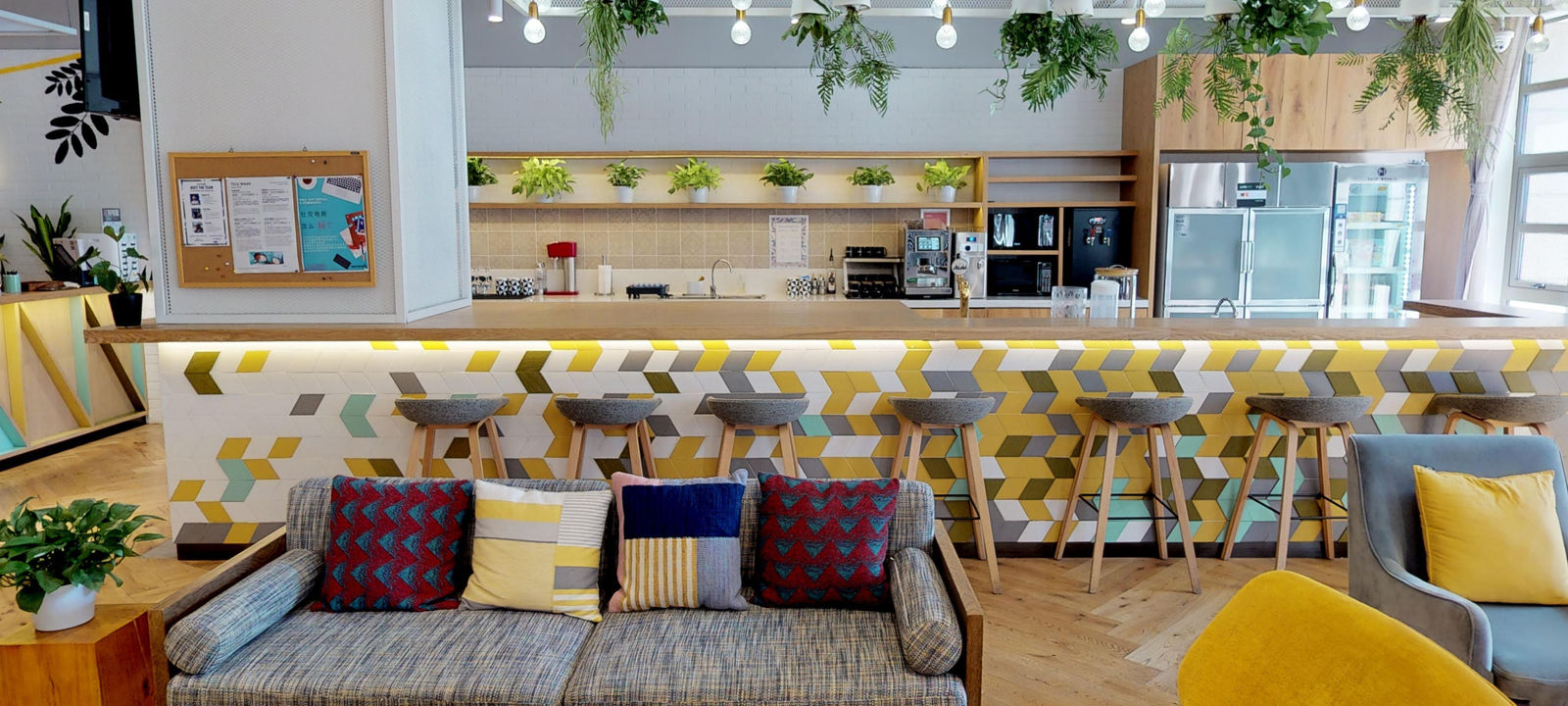 28 Guandongdian Street, Chaoyang - Image 1