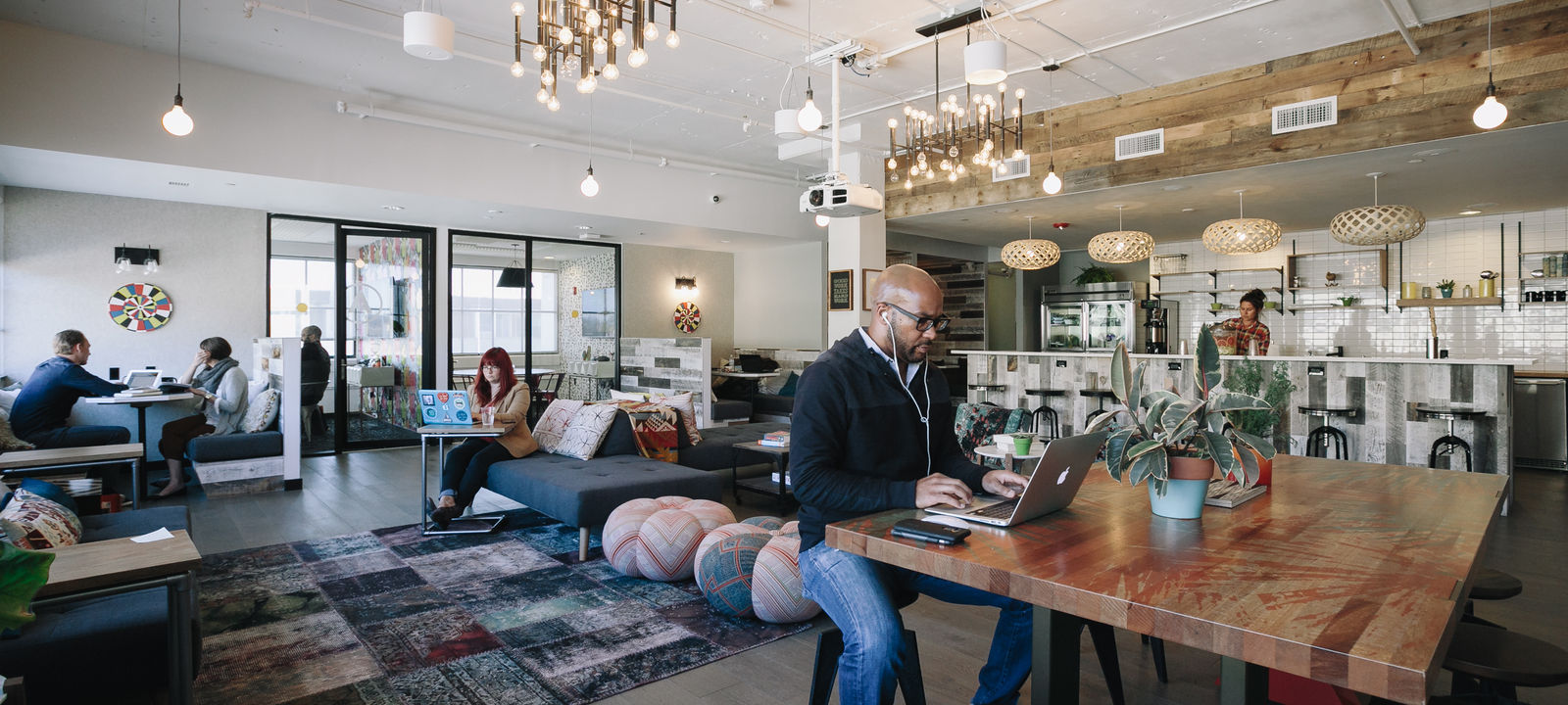 2120 University Ave, Berkeley - Image 1