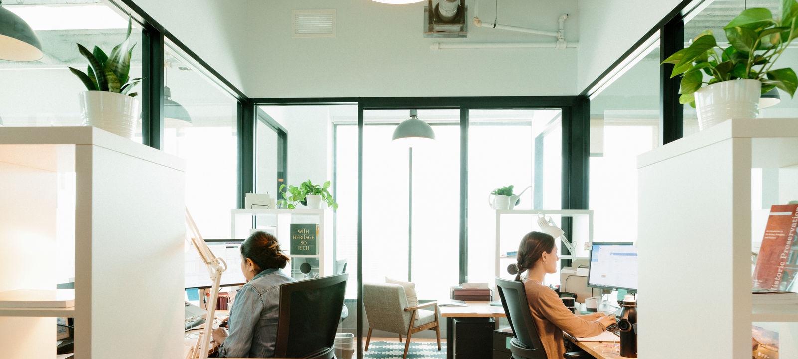 2700 Post Oak Blvd, Houston - Image 1