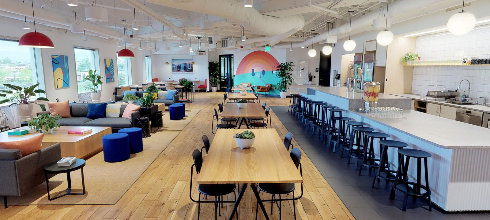 800 Bellevue Way Ne, Bellevue - Image 1