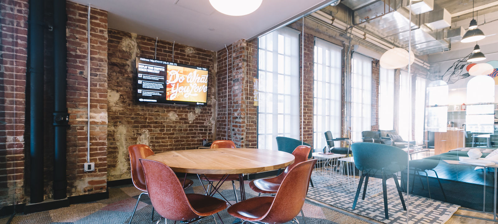 811 W 7th St, Los Angeles - Image 1