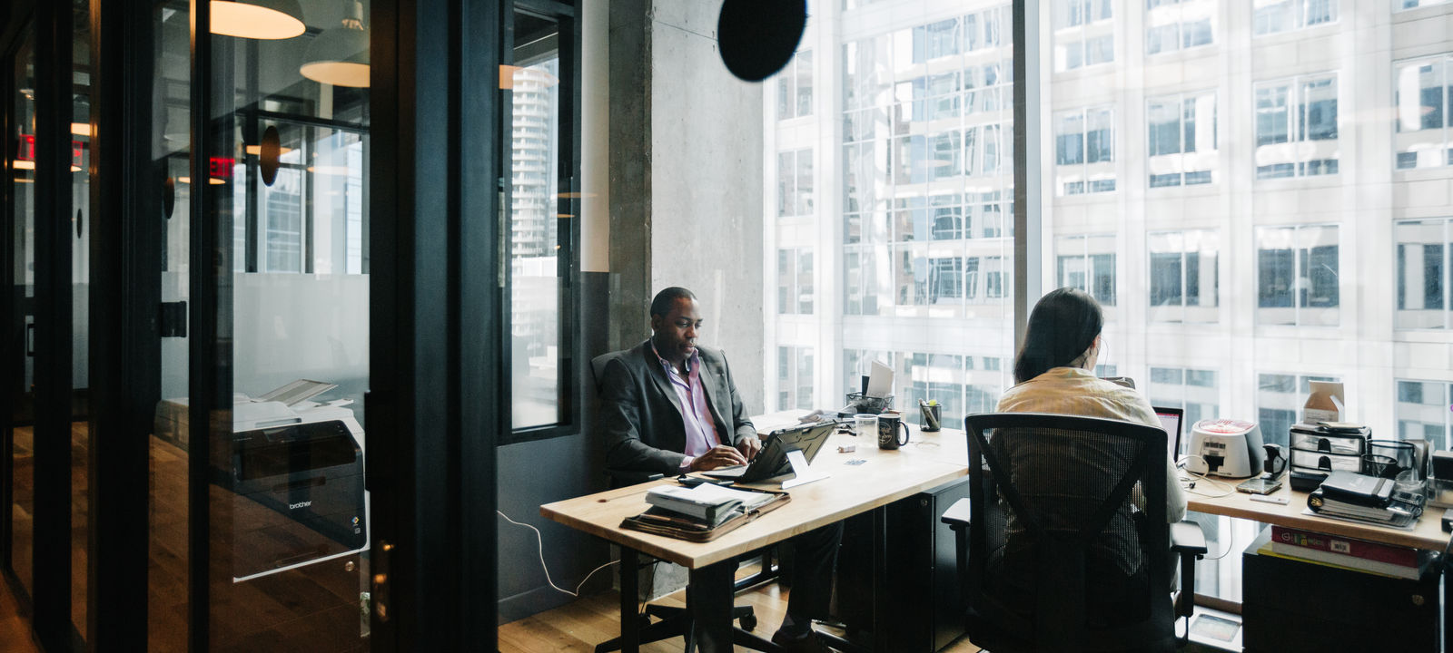 1920 Mckinney Ave, Dallas - Image 1