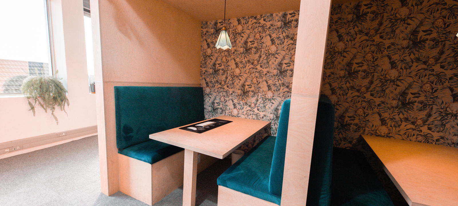 55 Somerset Road, Cape Town - Image 1