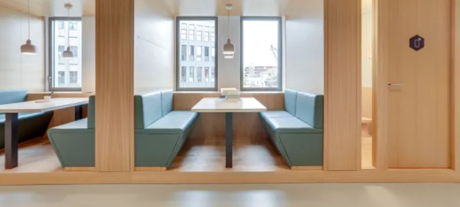 Wedgewood Pointe Hwy 105 Wedgewood Pointe Hwy 105, Conroe - Image 1