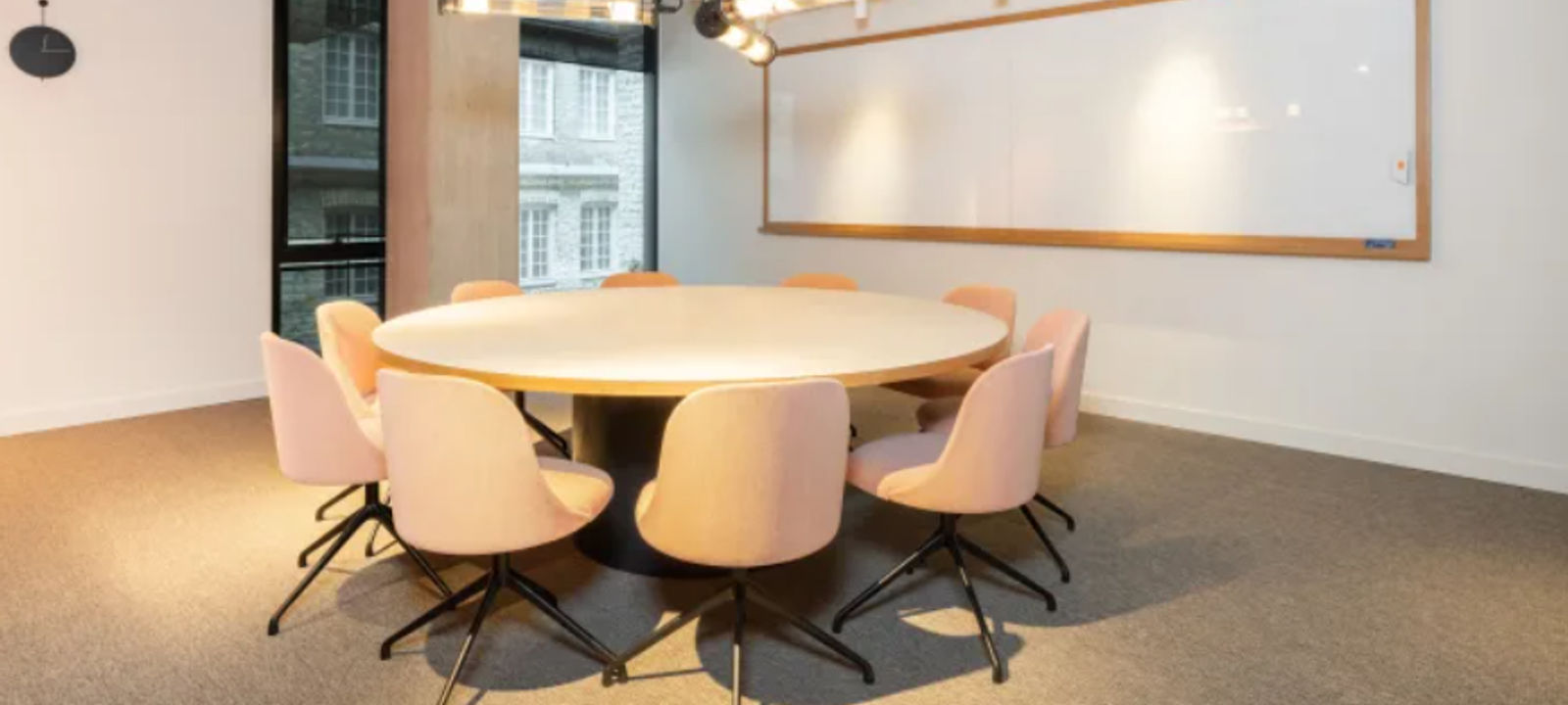 Wedgewood Pointe Hwy 105, Conroe - Image 1