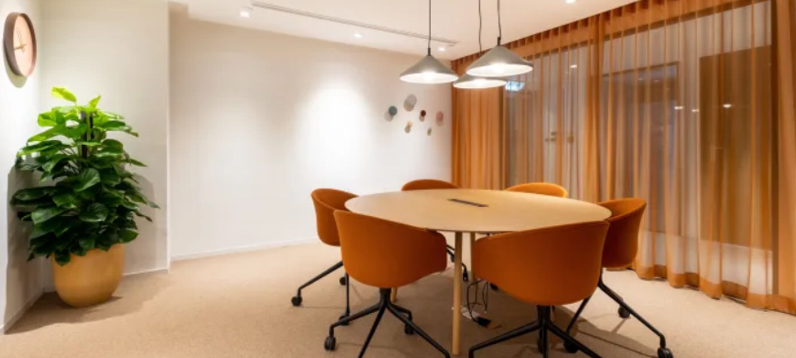 Wedgewood Pointe Hwy 105, Conroe - Image 1