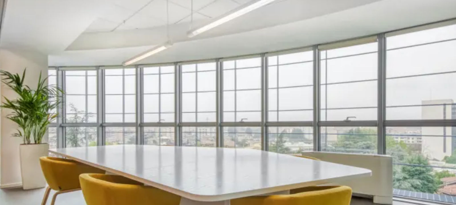 Wedgewood Pointe Hwy 105, Conroe - Image 1