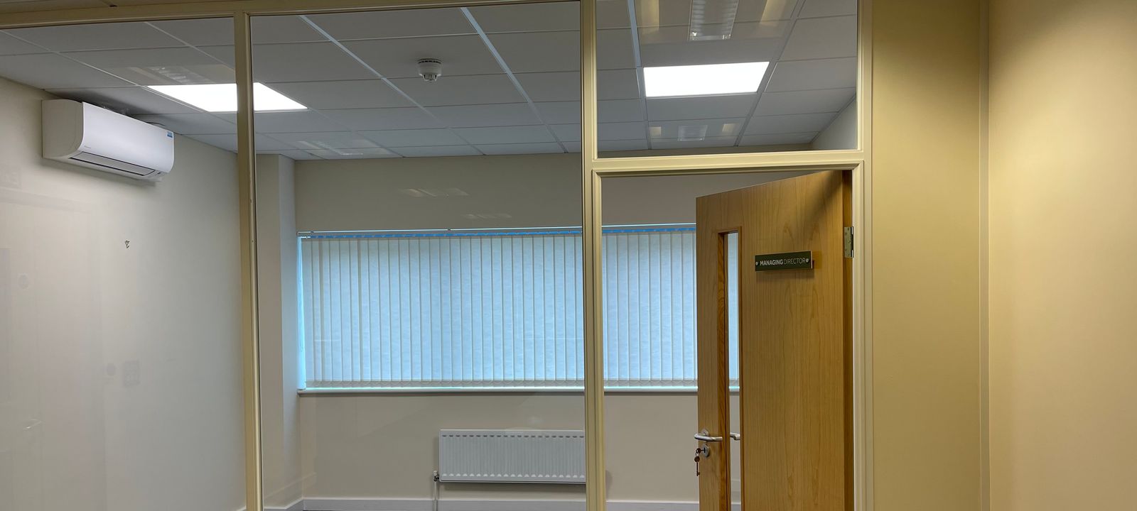 2 Whittle Court, Knowlhill Milton Keynes - Image 1