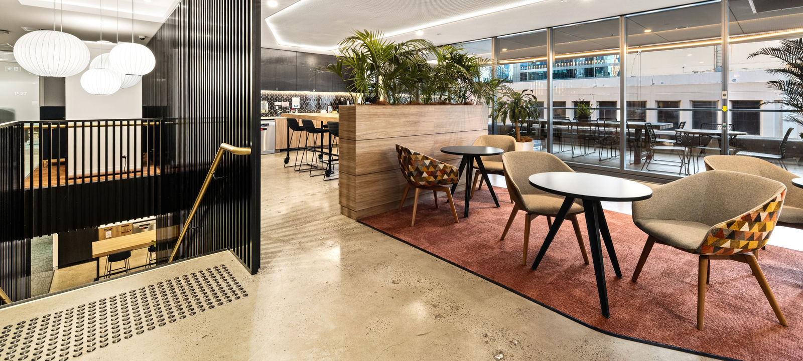66 Clarence Street, Sydney - Image 1