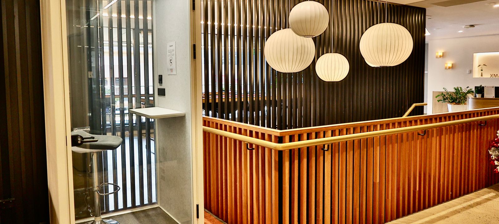 66 Clarence Street, Sydney - Image 1