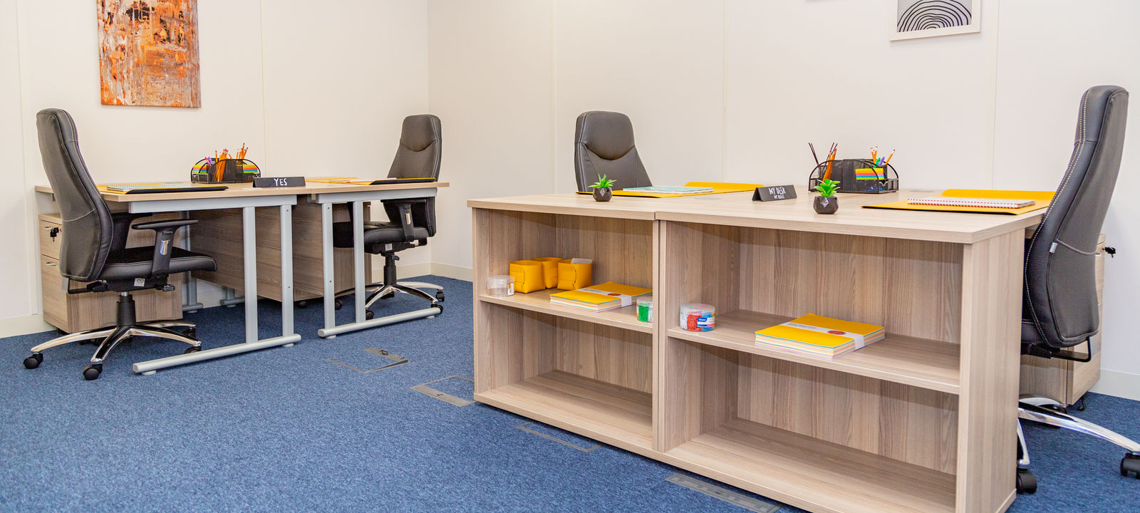 915 High Road, Finchley - Image 1