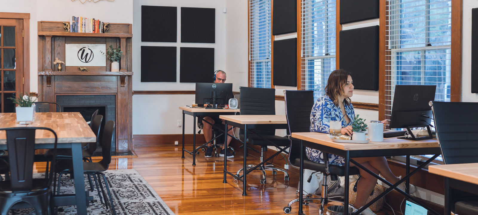 603 E Fort King Street, Ocala - Image 1