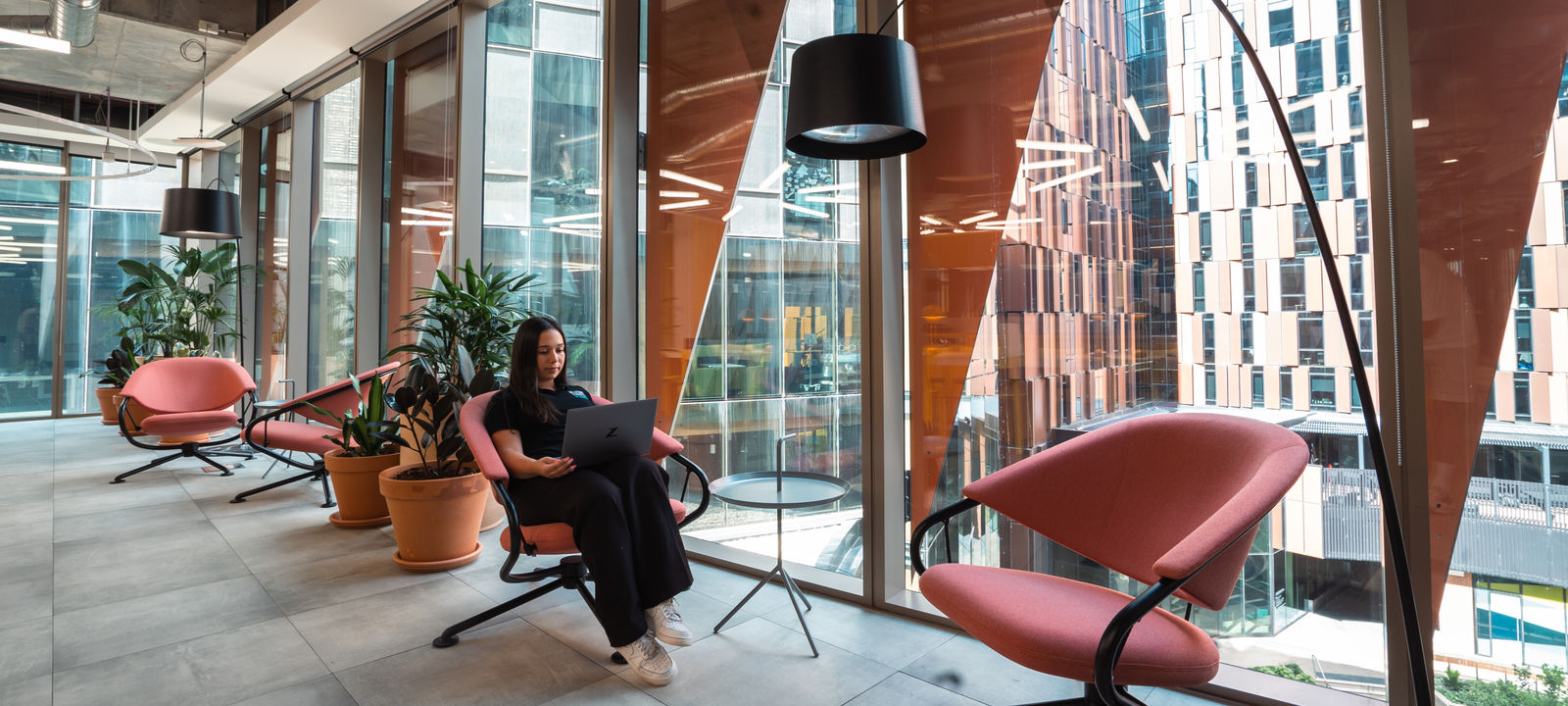 700 Swanston St, Carlton - Image 1