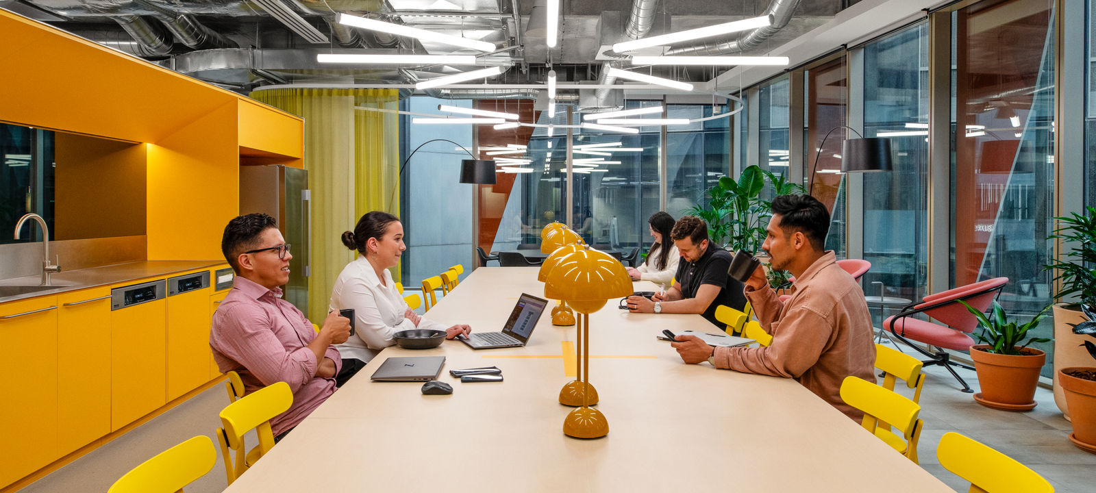 700 Swanston St, Carlton - Image 1