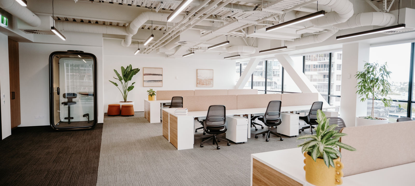 16 Kingston Street, Auckland - Image 1