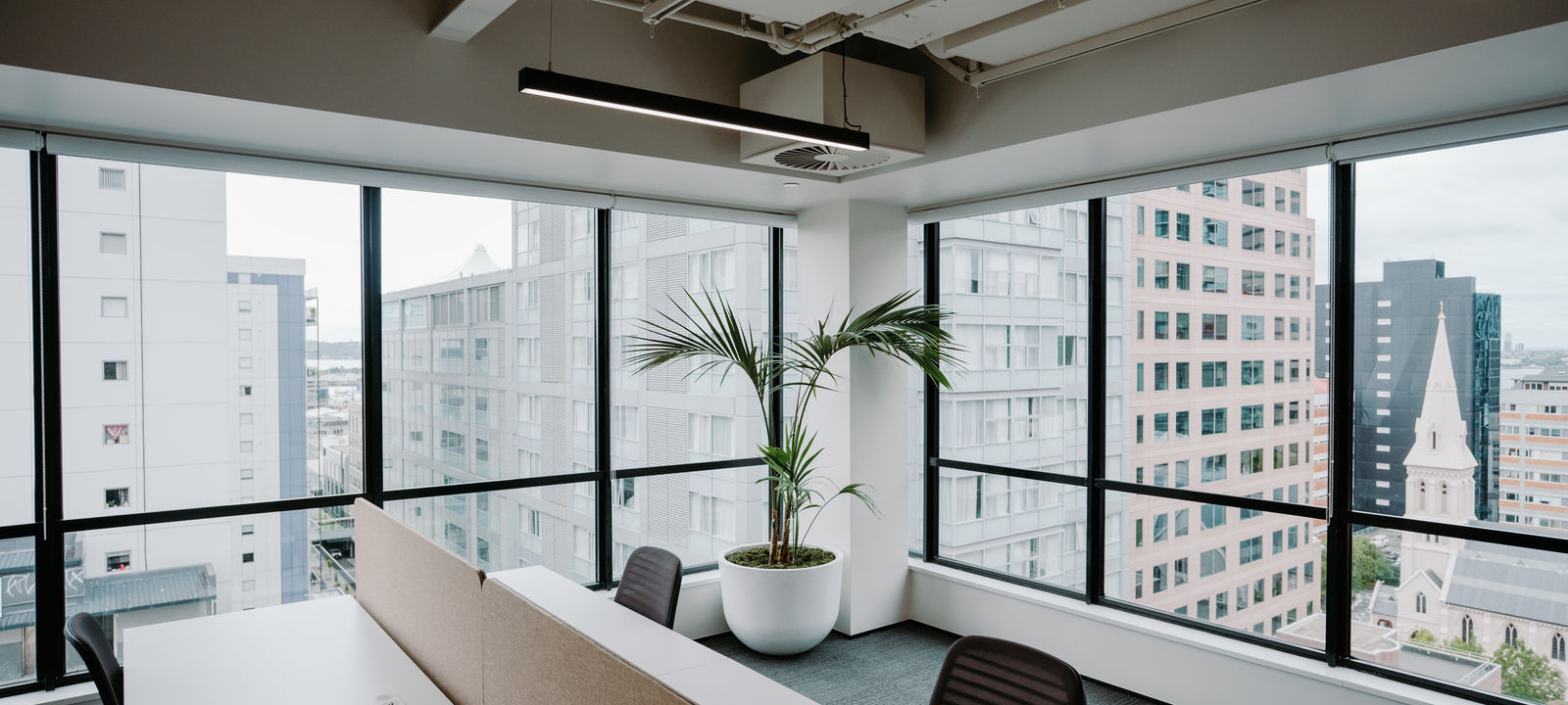 16 Kingston Street, Auckland - Image 1