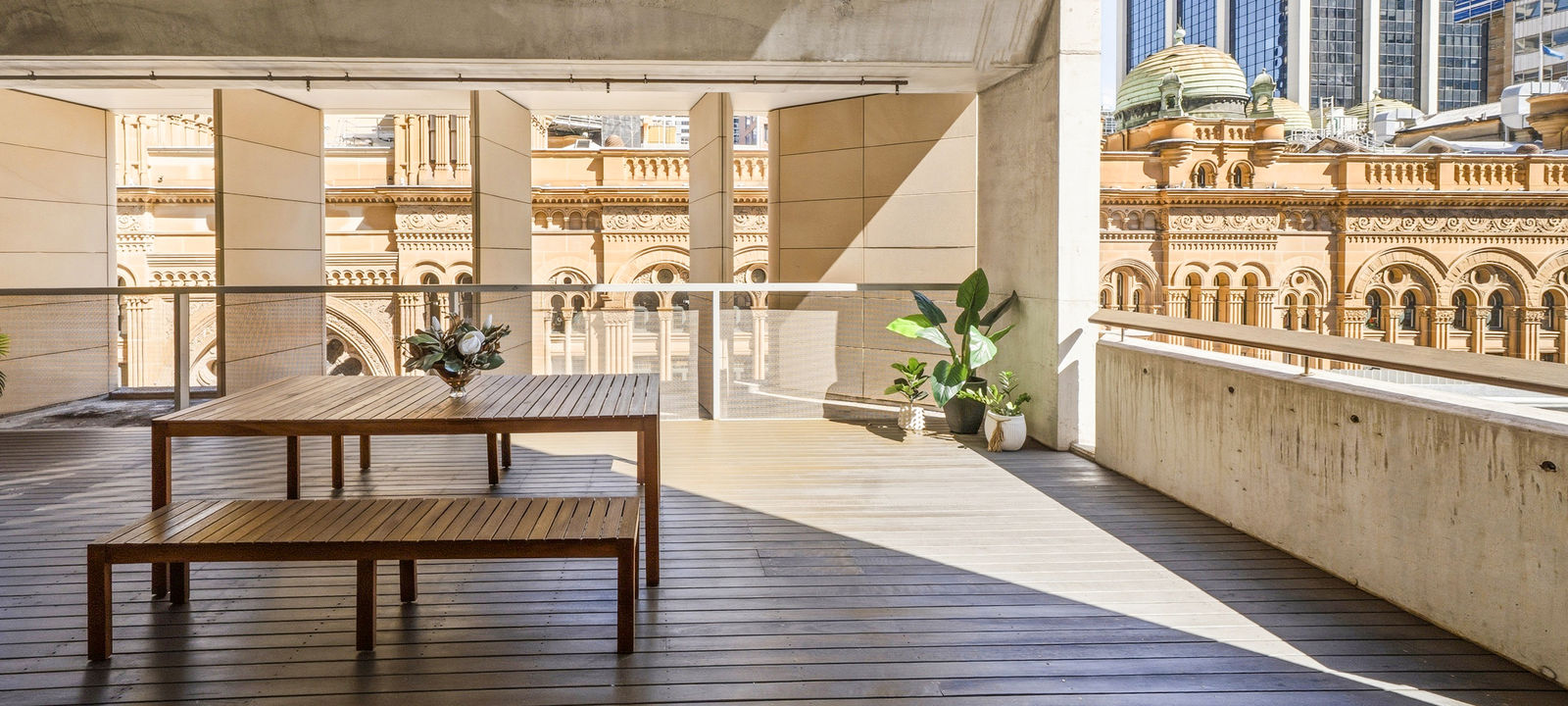 478 George Street, Sydney - Image 1