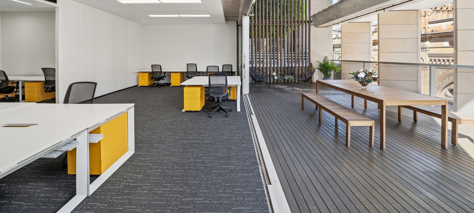 478 George Street, Sydney - Image 1