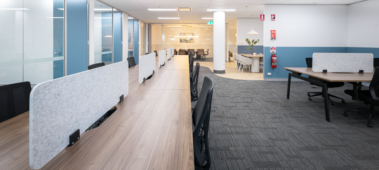 9 Help Street, Chatswood - Image 1