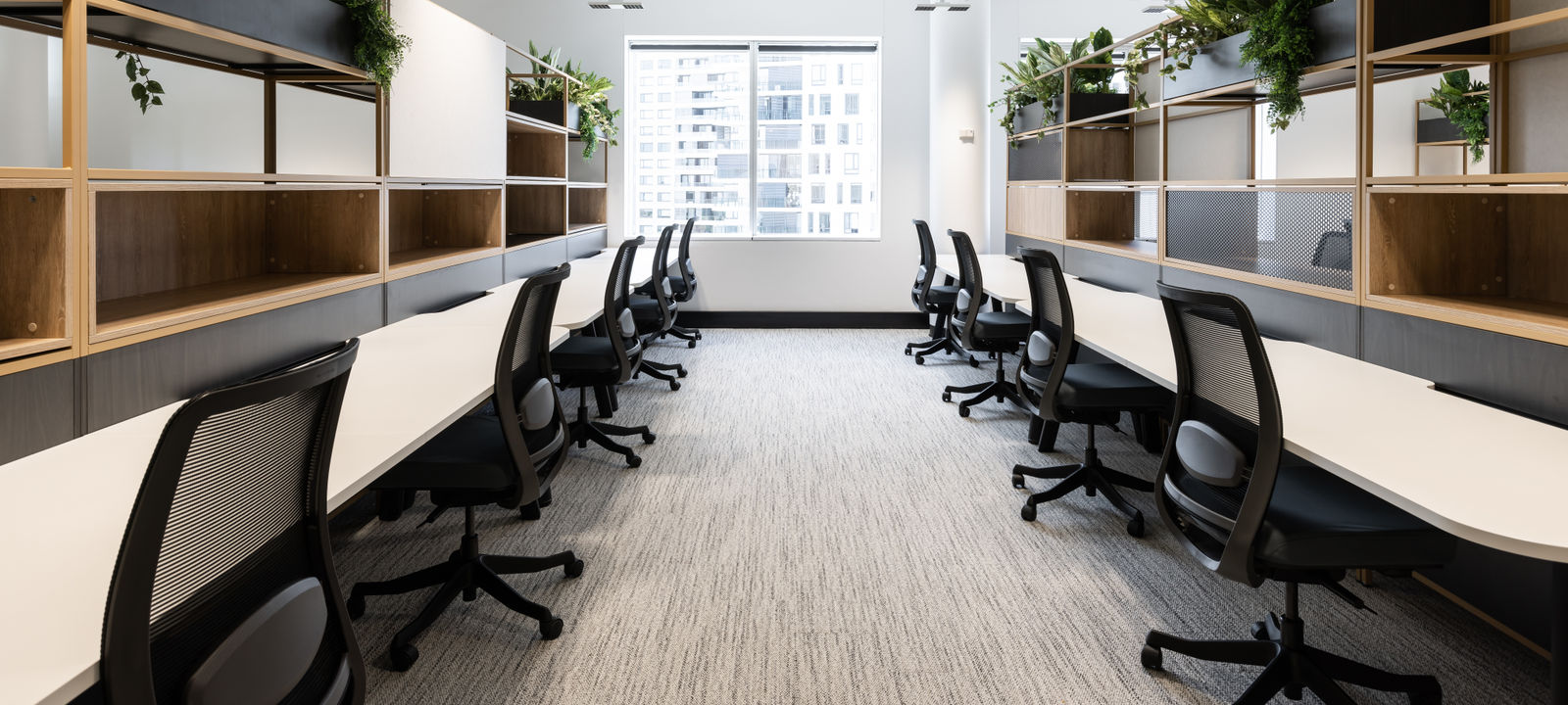 9 Help Street, Chatswood - Image 1