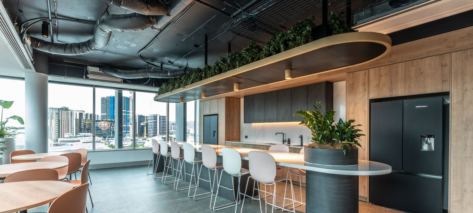 154 Melbourne Street, South Brisbane - Image 1