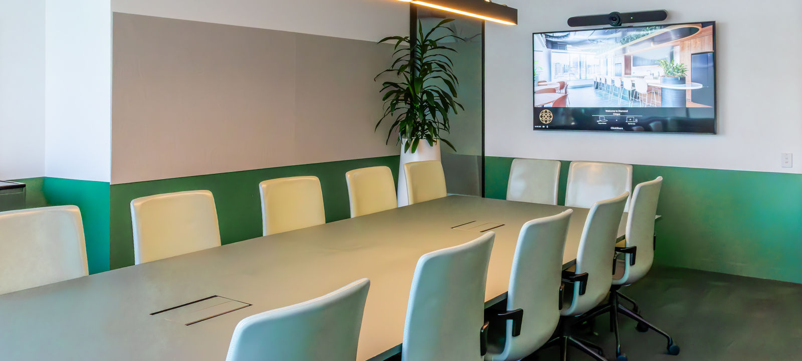 154 Melbourne Street, South Brisbane - Image 1