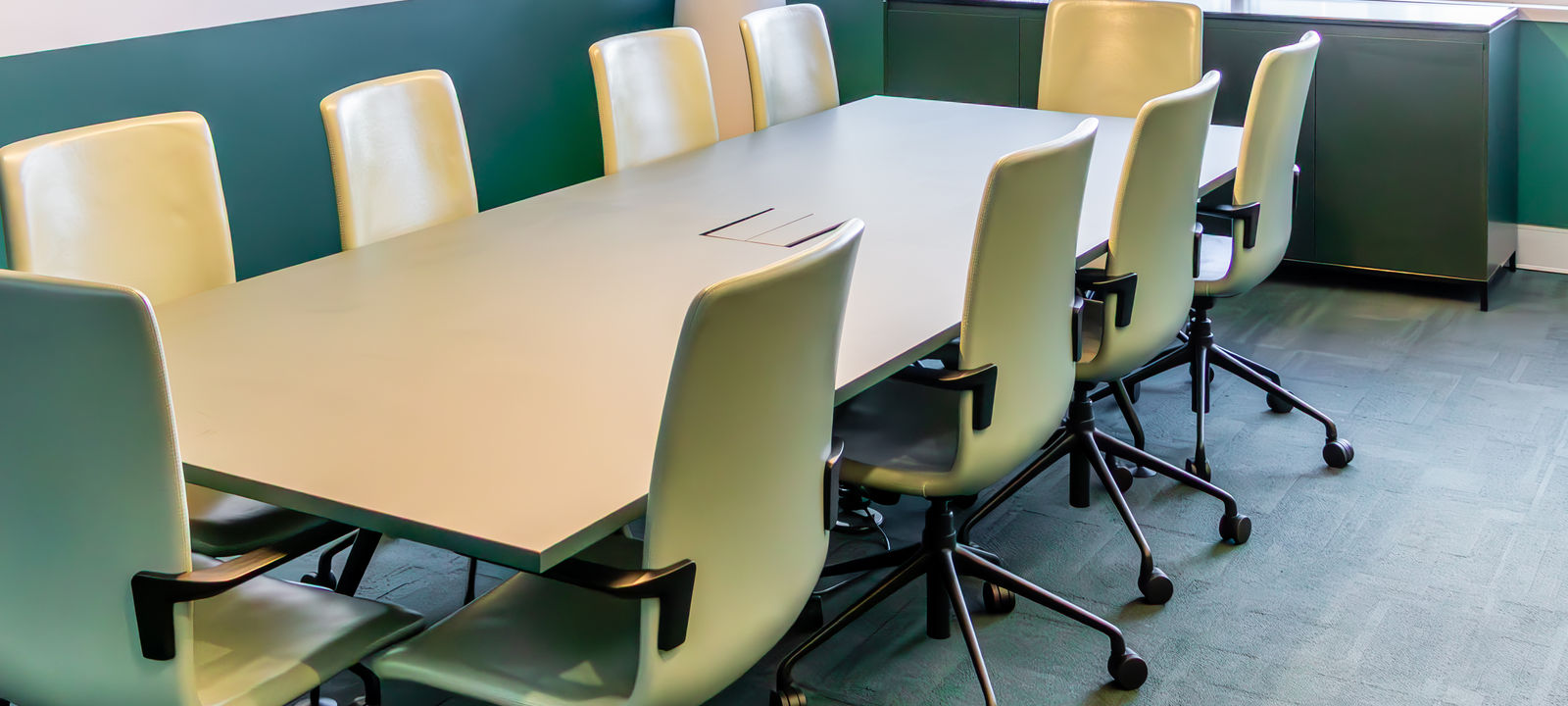 154 Melbourne Street, South Brisbane - Image 1