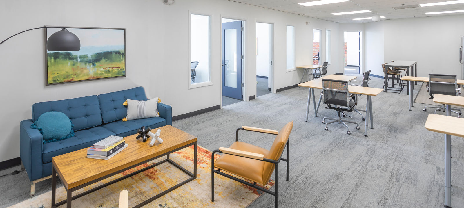 25 N Market St, Jacksonville - Image 1