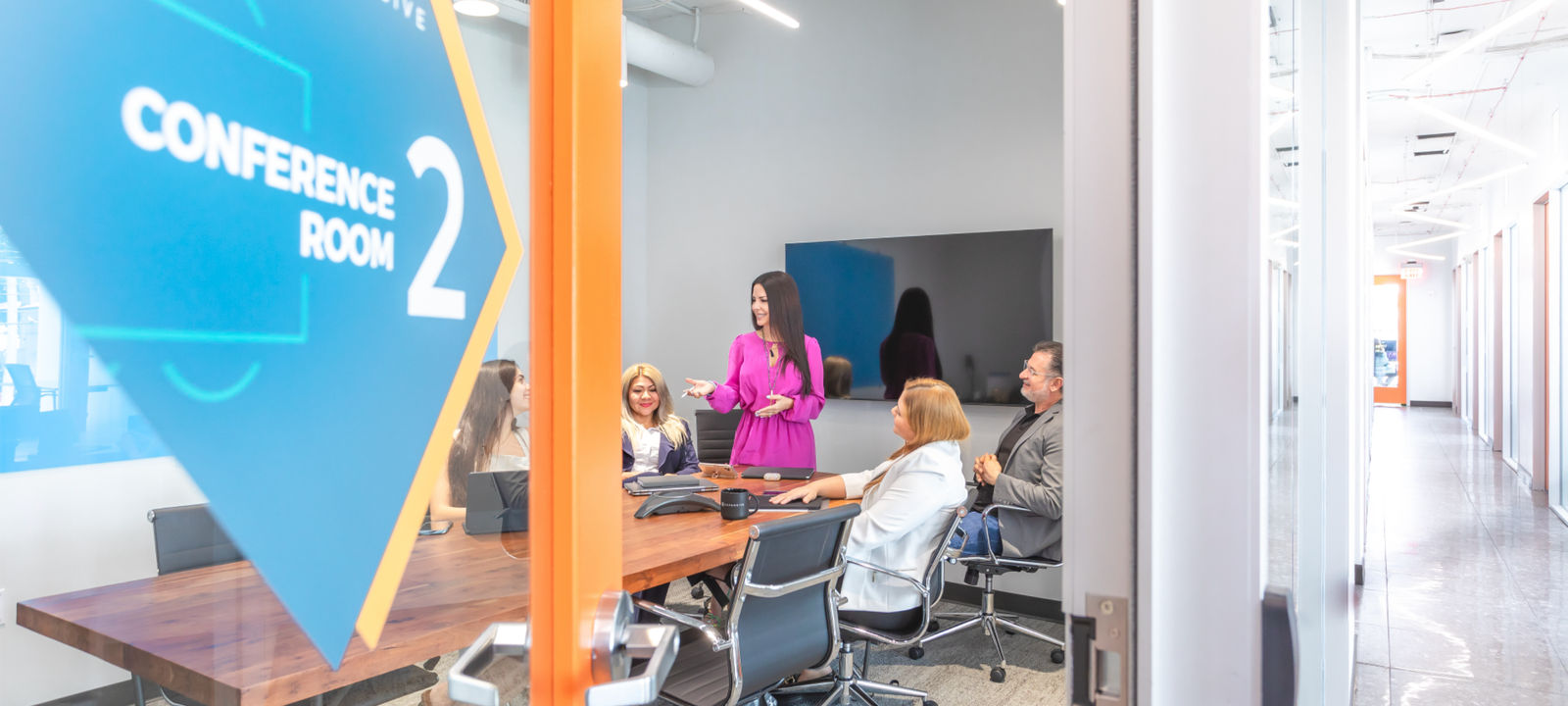 2125 Biscayne Blvd, Miami - Image 1