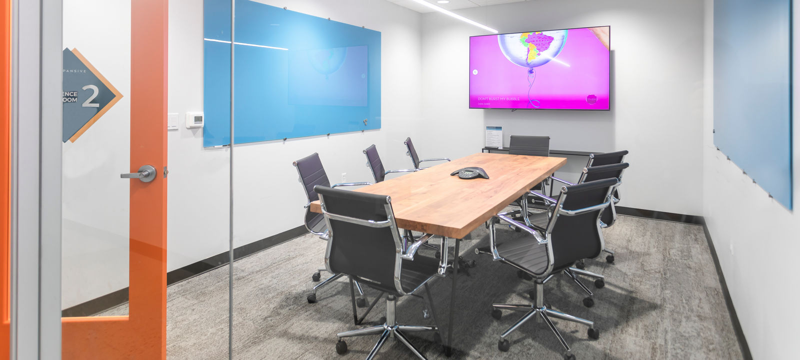 2828 N Central Ave, Phoenix - Image 1