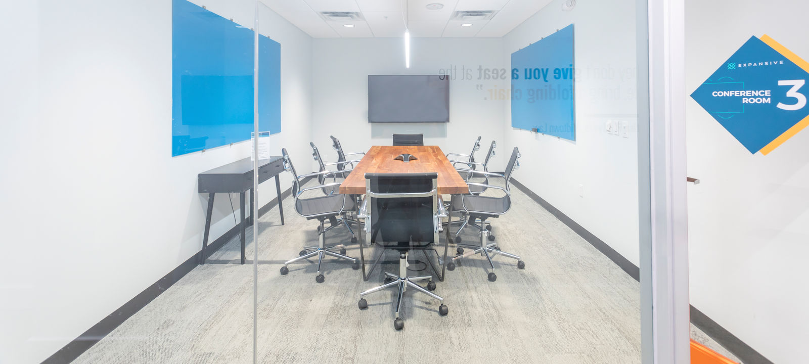 2828 N Central Ave, Phoenix - Image 1