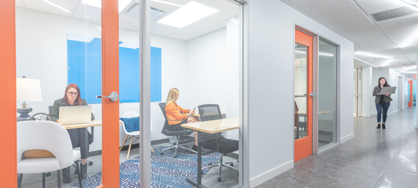 333 3rd Ave N St 333 3rd Ave N St, Petersburg - Image 1