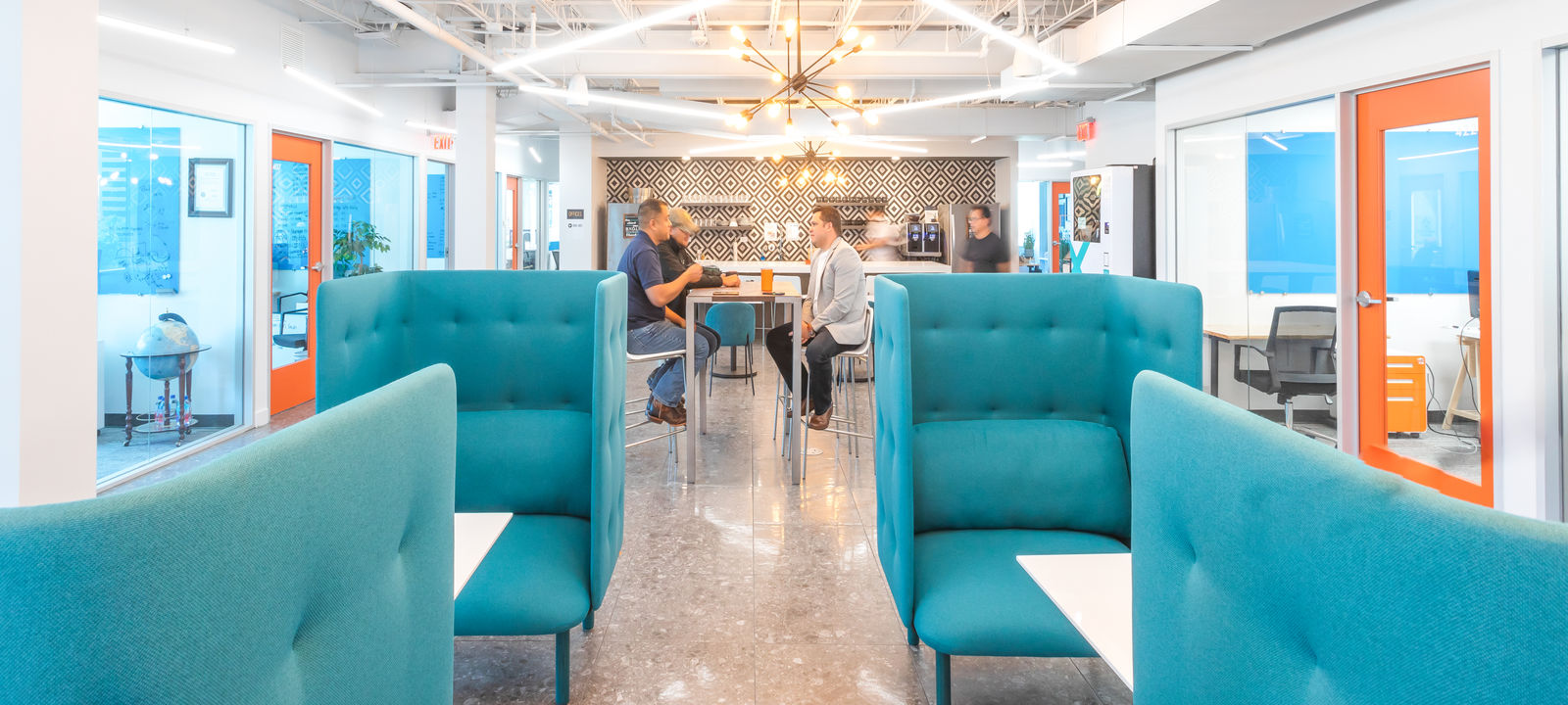 333 3rd Ave N St, Petersburg - Image 1