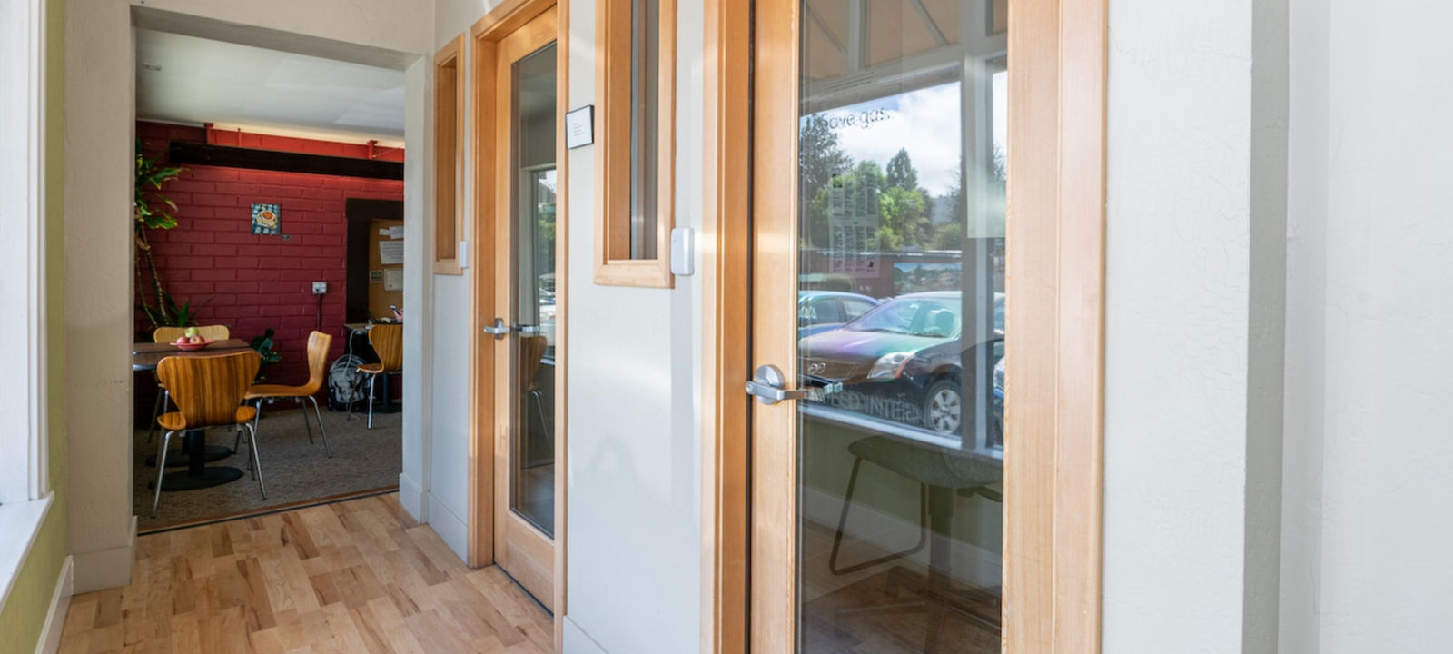 6265 Hwy 9, Felton - Image 1