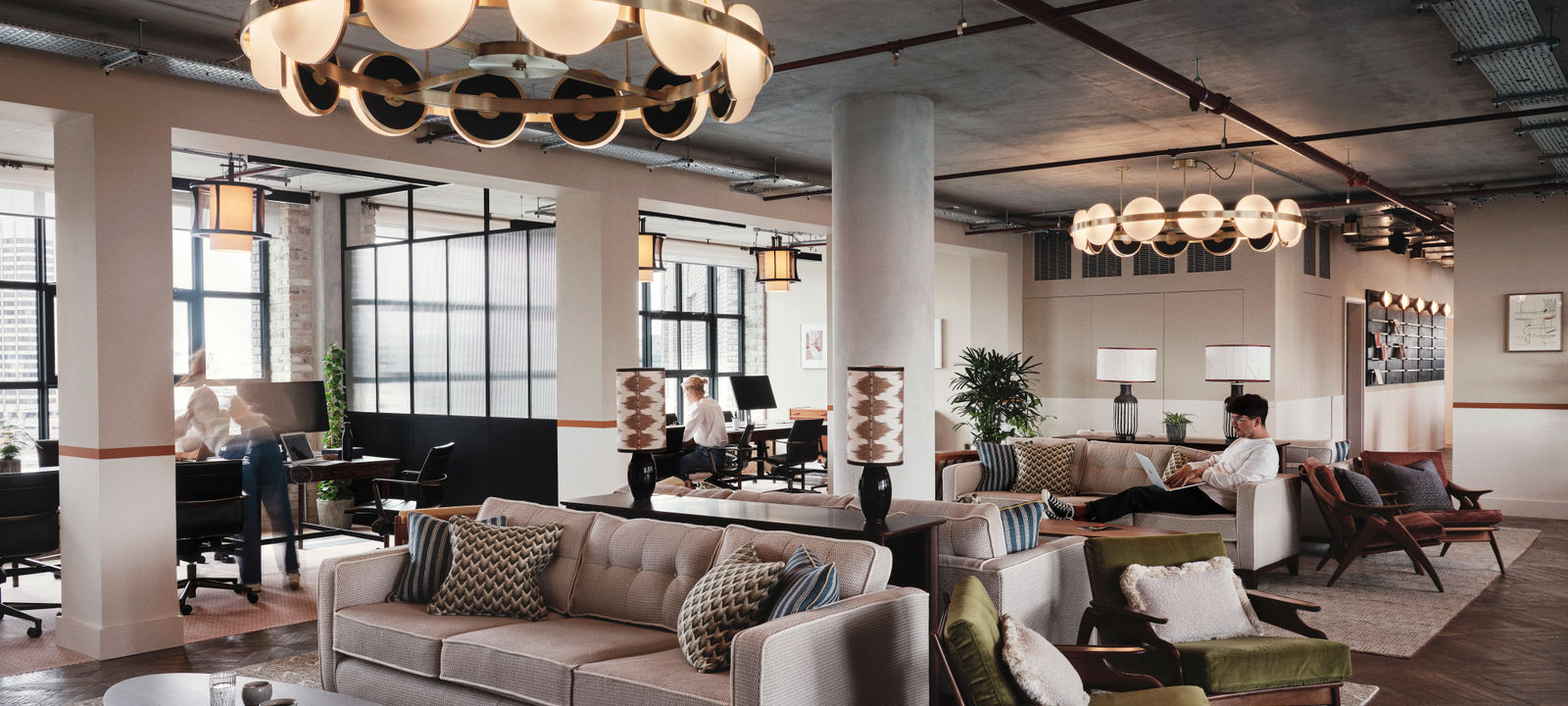 32 Blackfriars Road, Greater London - Image 1