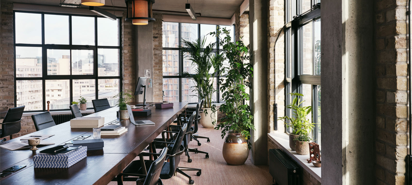 32 Blackfriars Road, Greater London - Image 1