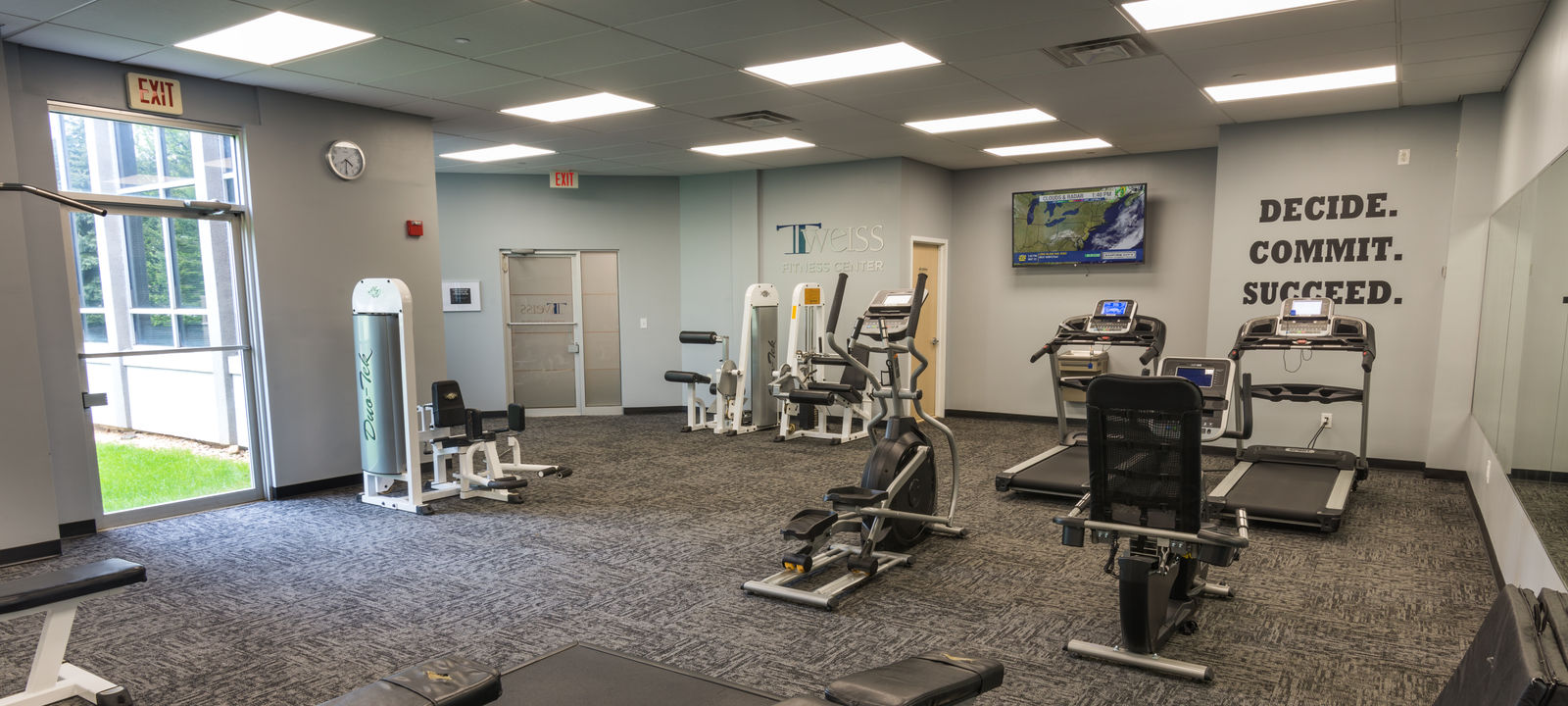 105 Maxess Rd, Melville - Image 1