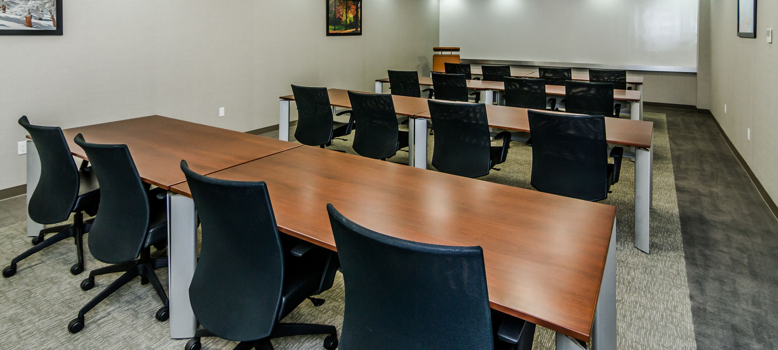 105 Maxess Rd 105 Maxess Rd, Melville - Image 1