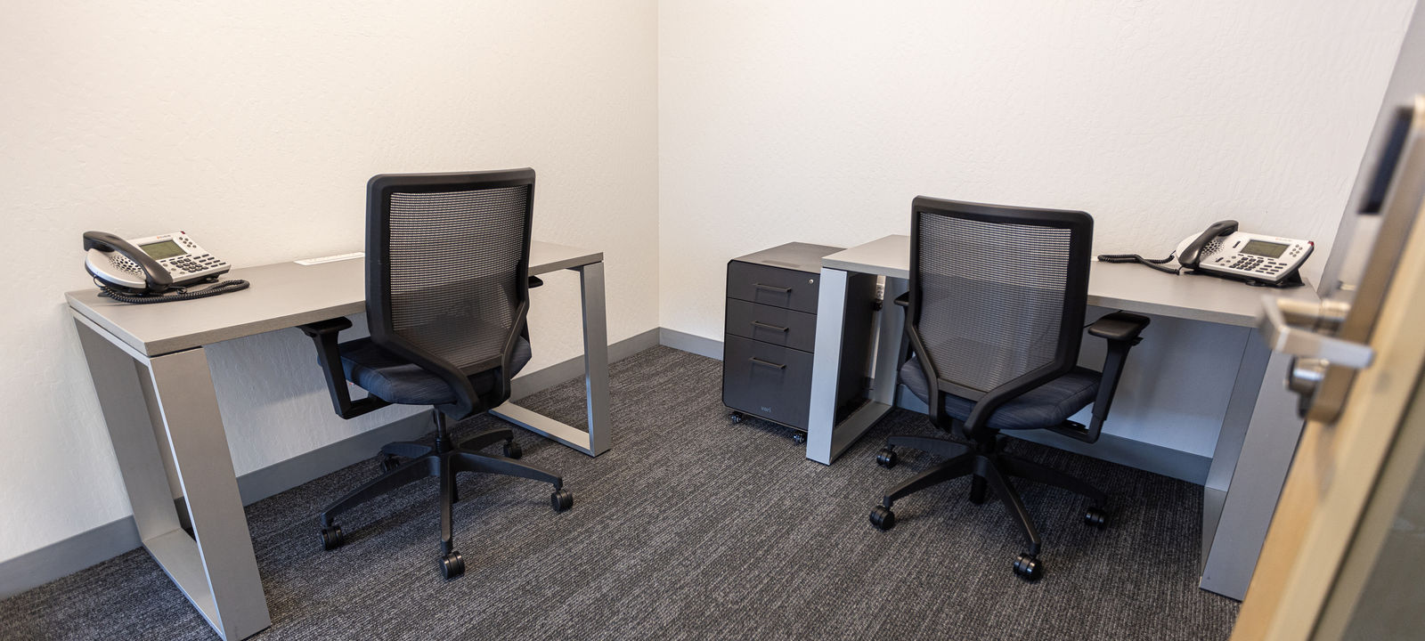 10080 North Wolfe Road, Cupertino - Image 1